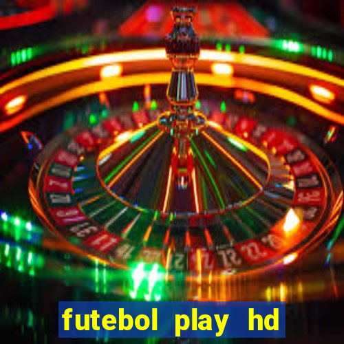 futebol play hd manchester city